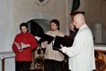 /album/adventni-koncert-2008/adventni-koncert-30-11-2008-ceska-skalice-photo20-20-jpg/